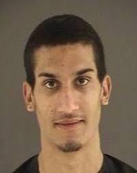 A look at Lynchburg area murder cases