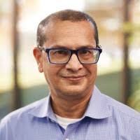 4900+ "Mallı" profiles