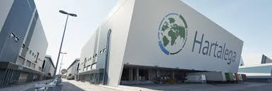 Your trust is our main concern so these ratings for hartalega ngc sdn bhd are shared 'as is' from employees in line with our community guidelines. Internship Opportunities Hartalega