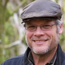 kbene (Karl Benedict)