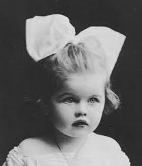 16 Lucille ball ideas