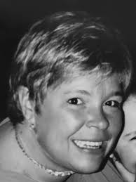 Popular Lynn teacher/writer killed in Marblehead car crash