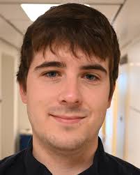 Recent advances in triplet–triplet annihilation upconversion and  singlet fission, towards solar energy applications