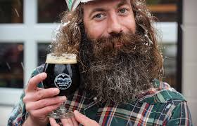 Obituary for Nathan Jones