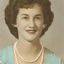 Jean Walton Family History & Historical Records