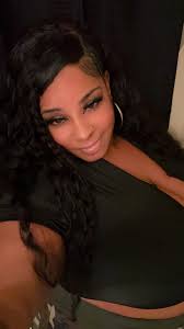 Hi all! ♒️ From Connecticut ❤️ 💙 💜