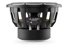 Manualslib has more than 463 jl audio subwoofer manuals. 12w6v3 D4 Car Audio Subwoofer Drivers W6v3 Jl Audio