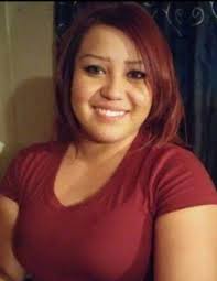 Obituary information for Jessica Guzman