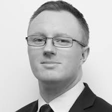 PERE Europe Summit 2022