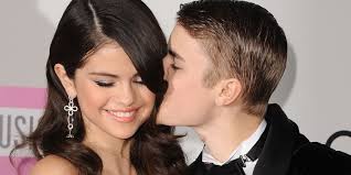 In 2014, justin became linked to hailey baldwin (now his wife) and unfollowed selena on social media. Selena Gomez And Justin Bieber Are Exclusive Selena Gomez And Justin Bieber Dating Again