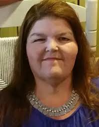 Atchley Funeral Home