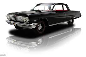 Image result for Desert Sand 1962 GM