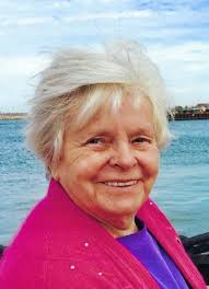 golubski, Author at Golubski Funeral Home