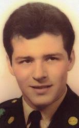 Philip W “Bud” Hooks (1947-2014)