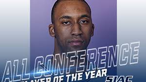 SIAC Announces Baseball All-Conference Honors