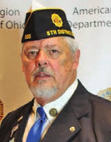 OL Legion News Spring 2021_Rev4.indd