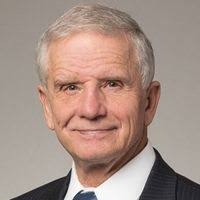 Montana Secretary of State