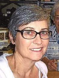 Marilyn Waters Obituary (1958