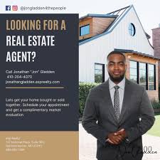 Jon Gladden (@jongladdenglobal) • Instagram photos and videos