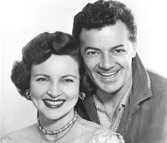 Best Photos of Betty White's Life & Career