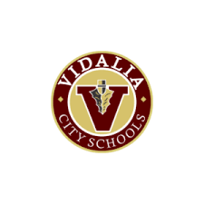 Vidalia City Schools Announce 2022/2023 School Calendar