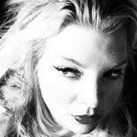 Prada & Sons Concrete, Lakewood, OH 44107, US