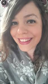 Being Blunt and Possibly Being the A**hole