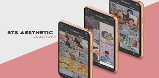 It's time to dress up your desktop! Download Bts Aesthetic Wallpaper 2021 Free For Android Bts Aesthetic Wallpaper 2021 Apk Download Steprimo Com