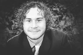 Shannon Arch Photography