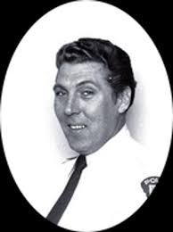 John Haller Obituary September 6, 2016