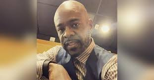 Robert "Bobby" Burwell, Jr. Obituary