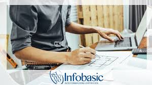 Turismo alberghiero e ristorazione, ambiente, zoologia e veterinaria, grafica ed editoria, disegno industriale e design di prodotto, università, facoltà e istituti universitari, centri di alta formazione e master, licei e istituti tecnici. Come Diventare Arredatore D Interni I Consigli Di Infobasic