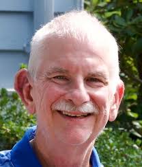 Jerry R. Faust Obituary March 30, 2021