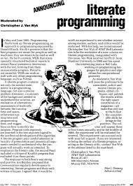 نتیجه جستجوی لغت [literate] در گوگل