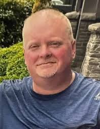 Obituary information for Gary Michael Hutzel