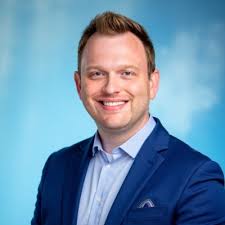 🌟Welcome to Concurrent, Engelstad Wealth Advisors and Louis C.