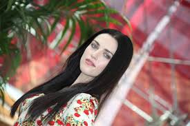 katie mcgrath photostream katie mcgrath actresses british women