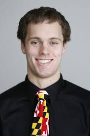 All-Gazette: Boys' swimming, Prince George's