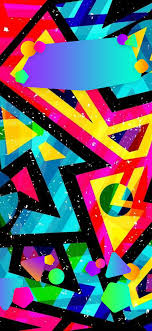 Wallpaper Iphone X Iphone Wallpaper Art Wallpaper Iphone Artistic Wallpaper