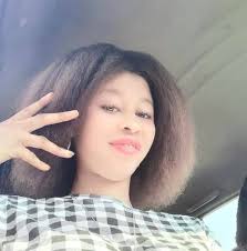 New project coming soon ✌🏼✌🏼✌🏼🙏