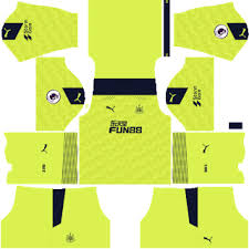 Maybe you would like to learn more about one of these? Newcastle United Dls Kits 2021 Dream League Soccer Kits 2021