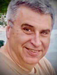 Donald G. Parker Jr. Obituary