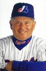 Bobby Cuellar Gallery