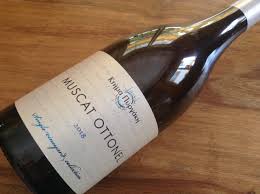 Check spelling or type a new query. Kthma Pyrgakh Muscat Ottonel Single Vineyard Collection 2018 Paylos Gkegkas