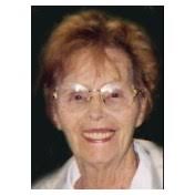 Search Dorothy Grubb Obituaries and Funeral Services