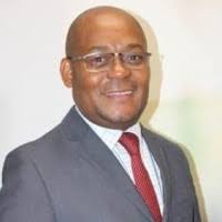 Timothy Humphreys-Davies Email & Phone Number