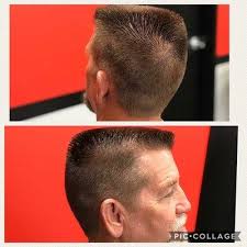 Next Level 2 Barber, 261 W Butler Rd, Mauldin, SC 29662, US