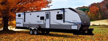 Maybe you would like to learn more about one of these? 2016 Coachmen Catalina Floorplans And Layouts Forest River Charlotte Nc Concord Rv Dealership
