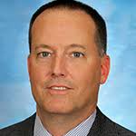 Kentucky League of Cities