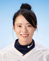 ソフトボール日本代表 かわいい 女子ソフトボール日本代表・かわいい選手は誰？ 世界女子ソフトボール2018に選ばれた日本代表メンバー。 その中で、特にネットで「かわいい!」と注目の選手が 長﨑望未 選手です! ã‚½ãƒ•ãƒˆãƒœãƒ¼ãƒ« é¸æ‰‹ãŒé¸ã¶ä½•ã§ã‚‚ãƒ©ãƒ³ã‚­ãƒ³ã‚° ã‹ã‚ã„ã„é¸æ‰‹éƒ¨é–€ Bbmã‚¹ãƒãƒ¼ãƒ„ ãƒ™ãƒ¼ã‚¹ãƒœãƒ¼ãƒ« ãƒžã‚¬ã‚¸ãƒ³ç¤¾